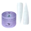 DNKa’ Builder Gel №24