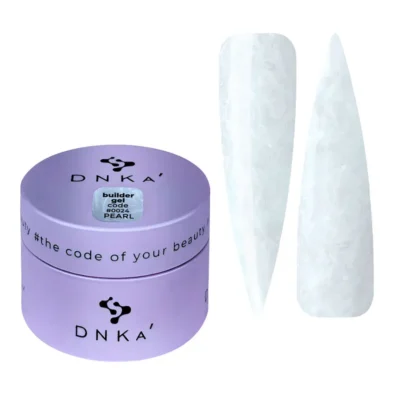 DNKa’ Builder Gel №24