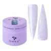 DNKa' Builder Gel №25 Pearl