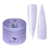 DNKa' Builder Gel №25 Pearl Будівельний гель