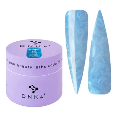 DNKa' Builder Gel №26