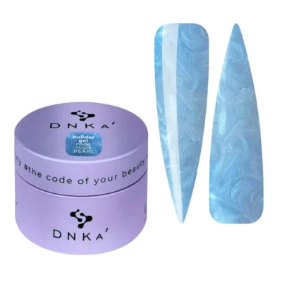 DNKa' Builder Gel №26
