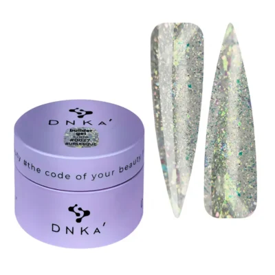 DNKa' Builder Gel №27
