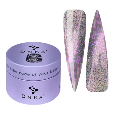 DNKa' Builder Gel №29