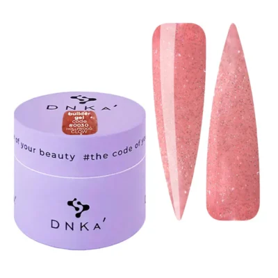 DNKa’ Builder Gel №30
