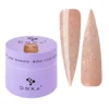 DNKa’ Builder Gel №31