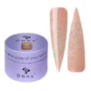 DNKa’ Builder Gel №31
