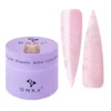 DNKa’ Builder Gel №32