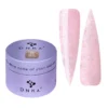 DNKa’ Builder Gel №32