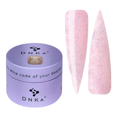 DNKa’ Builder Gel №32