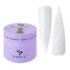 DNKa’ Builder Gel №34