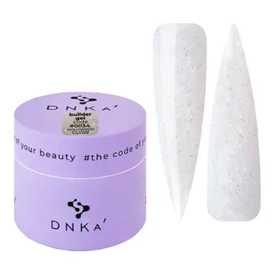 DNKa’ Builder Gel №34