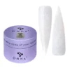 DNKa’ Builder Gel №34