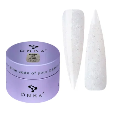 DNKa’ Builder Gel №34