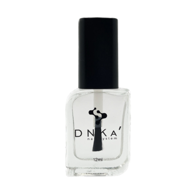 DNKa dehydrator