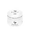 DNKa' Fiber Base (Hema/TPO Free)