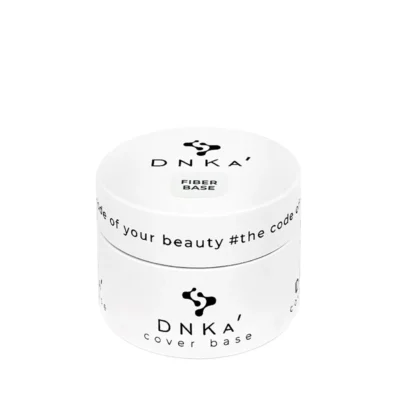 DNKa' Fiber Base (Hema/TPO Free)