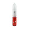 DNKa’ Stopblood Liquid