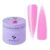 DNKa Liquid Acrygel №01