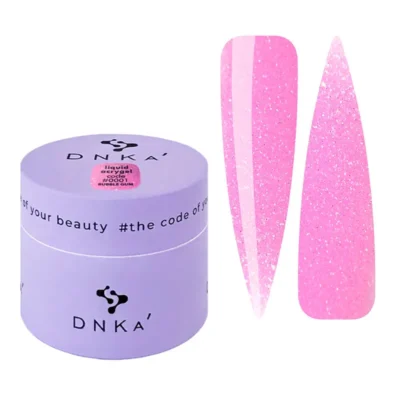 DNKa Liquid Acrygel №01
