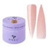 DNKa Liquid Acrygel №02