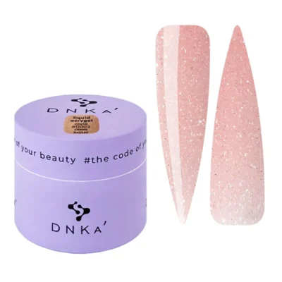 DNKa Liquid Acrygel №02