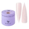 DNKa Liquid Acrygel №04