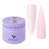 DNKa Liquid Acrygel №05