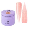 DNKa Liquid Acrygel №06