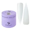 DNKa Liquid Acrygel №07