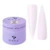 DNKa Liquid Acrygel №09