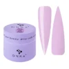 DNKa' Liquid Acrygel №10