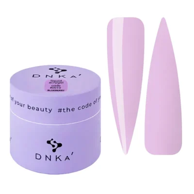 DNKa' Liquid Acrygel №10