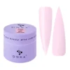 DNKa' Liquid Acrygel №13