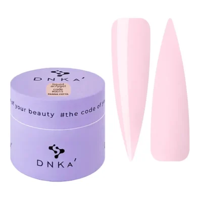 DNKa' Liquid Acrygel №15