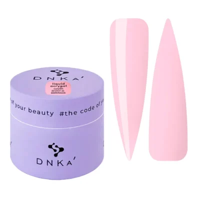 DNKa' Liquid Acrygel №16