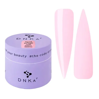 DNKa' Liquid Acrygel №17