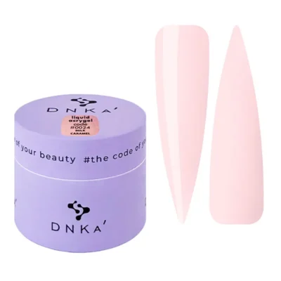 DNKa' Liquid Acrygel №24