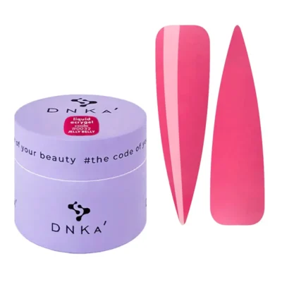 DNKa' Liquid Acrygel №32