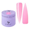 DNKa' Liquid Acrygel №33