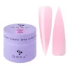DNKa' Liquid Acrygel №34