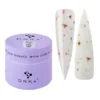 DNKa' Liquid Acrygel №36