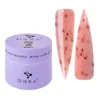 DNKa' Liquid Acrygel №39