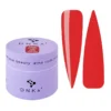 DNKa' Liquid Acrygel №45