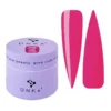 DNKa' Liquid Acrygel №46