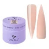 DNKa' Liquid Acrygel №48