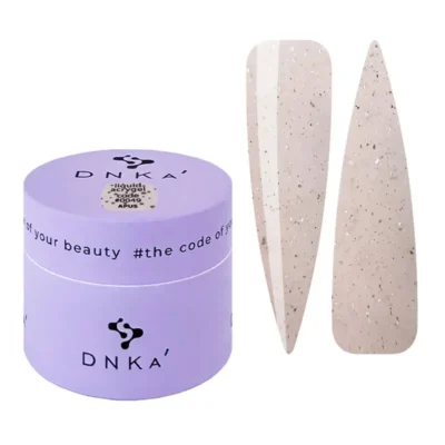 DNKa' Liquid Acrygel №49