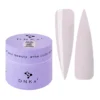 DNKa' Liquid Acrygel №50