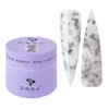 DNKa' Liquid Acrygel №51