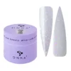 DNKa' Liquid Acrygel №52
